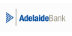 Adelaide Banklogo