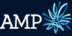 AMPlogo