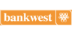 BankWest logo