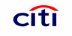 Citibanklogo