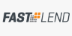 FastLendlogo