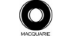 Macquarie Banklogo