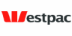 Westpac logo